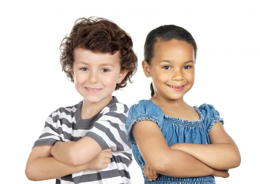 Дитя двух рас 5. Двойняшки метисы. Малыши разных национальностей. Радостный афроамериканец. Дитя двух рас 5.