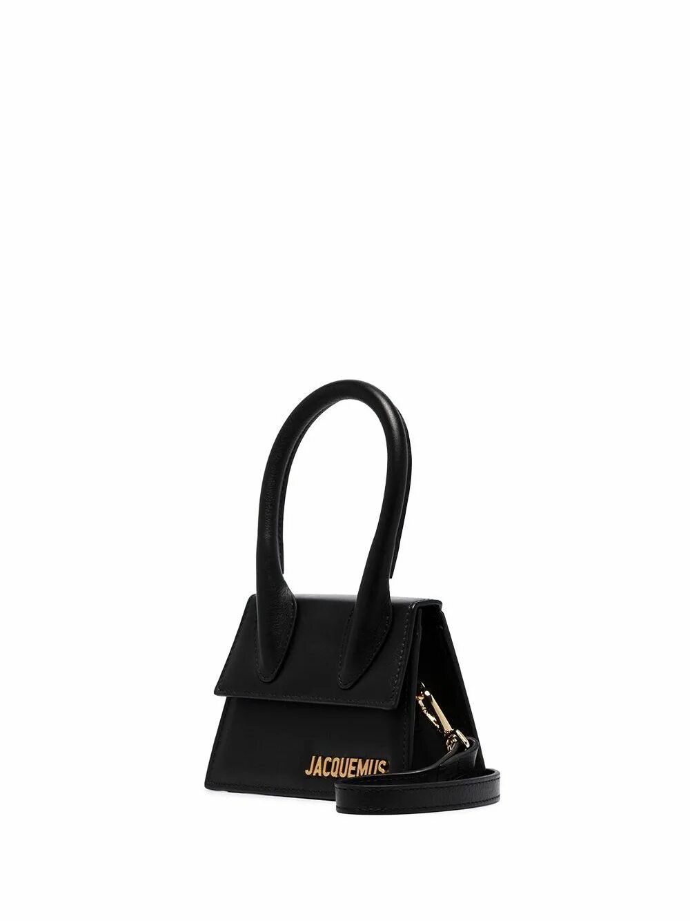 Сумка jacquemus оригинал. Сумка Jacquemus le Chiquito Black. Сумки мини Jacquemus чёрная мини сумка. Jacquemus le Chiquito Mini Bag. Jacquemus чёрная мини сумка ЦУМ.