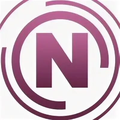 N device