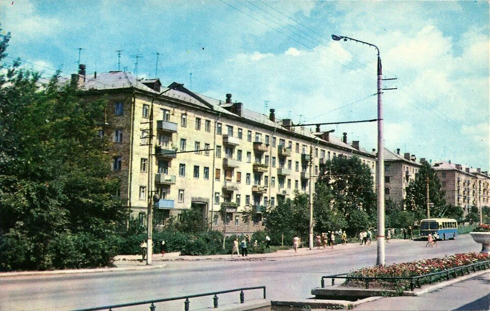 тула 2000 площадь ленина. тула 70 годов. старая тула проспект ленина. площадь ленина тула 2000 год. , 70.