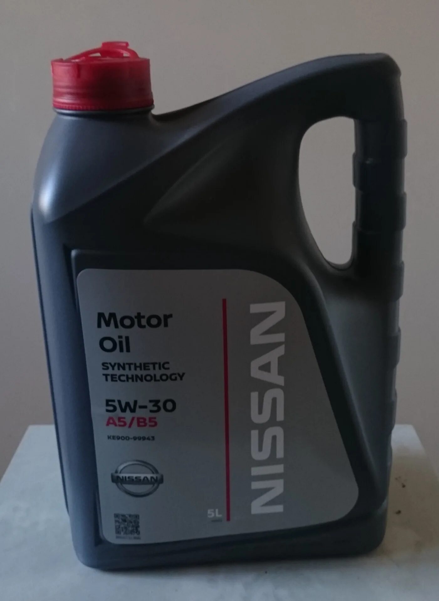 масло ниссан в черной канистре. какие масла в оригинальных канистрах. какие масла в оригинальных канистрах. G 052 195 longlife 3. Hyundai xteer допуски ns-2.