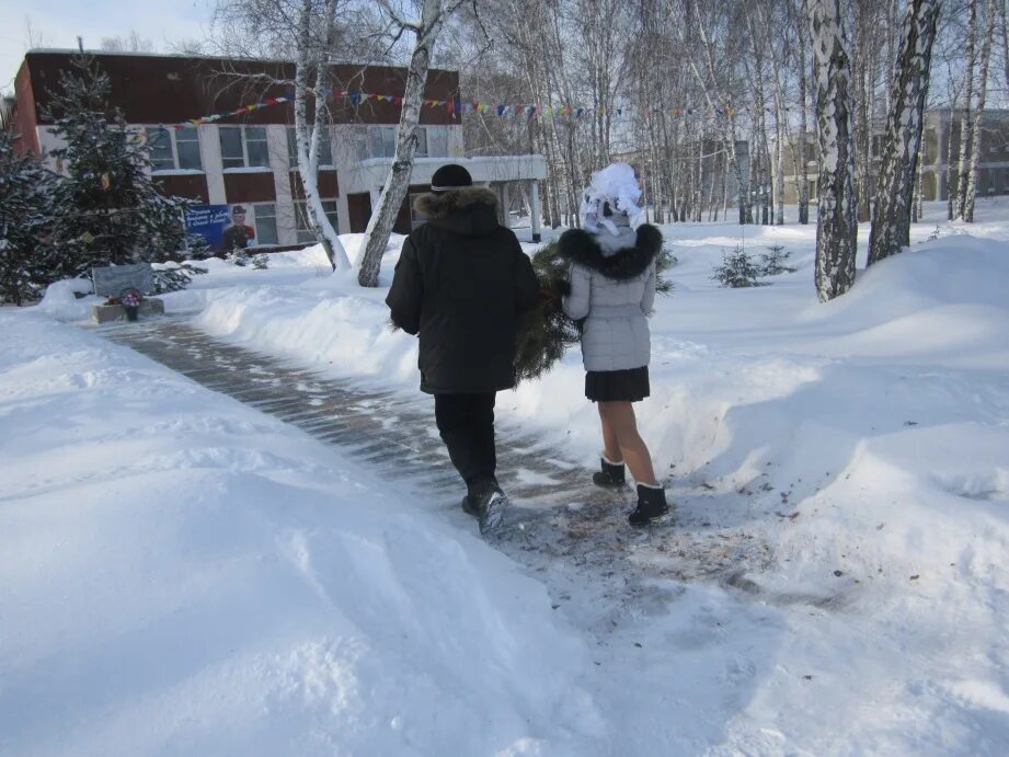 такмыкская сош большереченского района. такмык омская область. прогноз погоды ботвино решетниково такмык. прогноз погоды ботвино решетниково такмык. погода такмык омская область большереченский район.