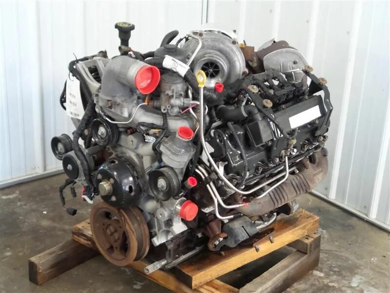 Форд f650 двигатель. Ford f 350 мотор. 7 дизель. Ford powerstroke 3. 7 diesel.