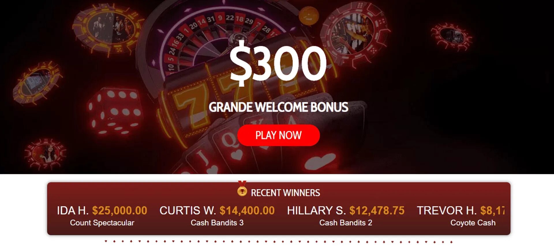 Las Vegas Grand Casino бездепозитный бонус. Бонусный депозит. Casino no deposit Bonus codes. Бонус код для казино Vegas Red. Vegas grand casino промокод