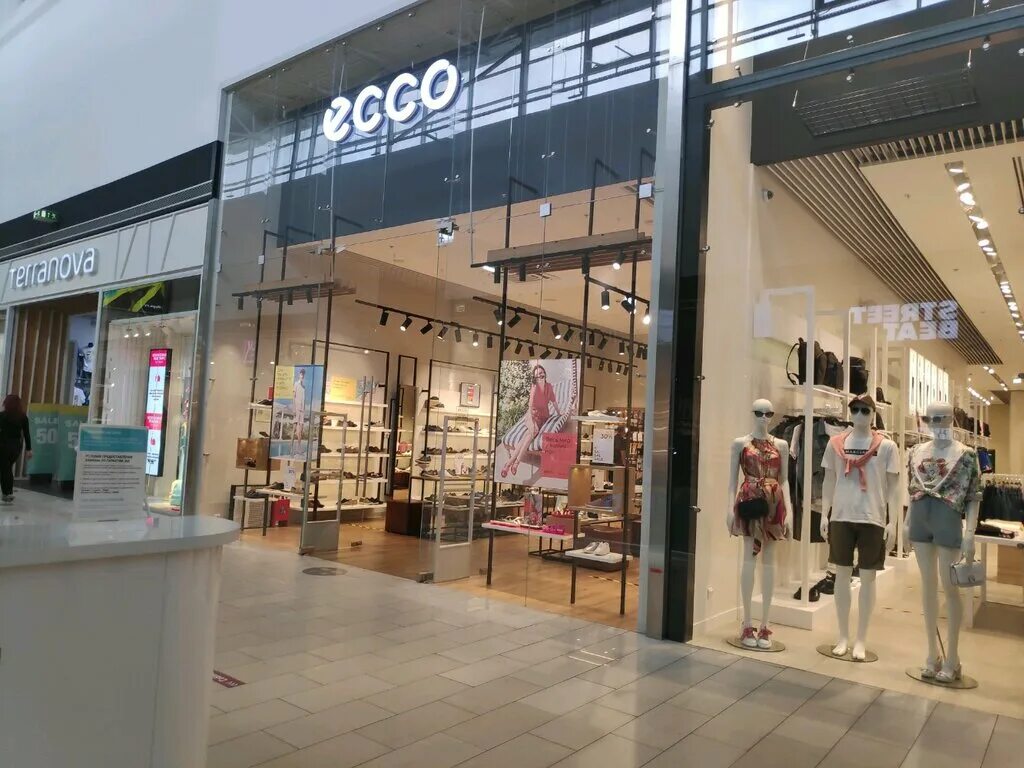 магазин экко в омске. 302826/752 экко. обувь в омске экко на ленина. обувь фирмы ecco для охоты. Ecco омск.