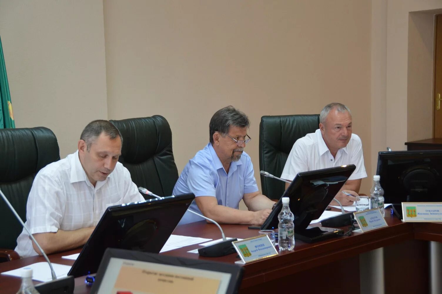 мку управление строительства и жкх. организационная структура муниципального учреждения. мку управление строительства и жкх. структура департамент жилищно-коммунального хозяйства москвы. жилищно-коммунальное хозяйство, благоустройство.