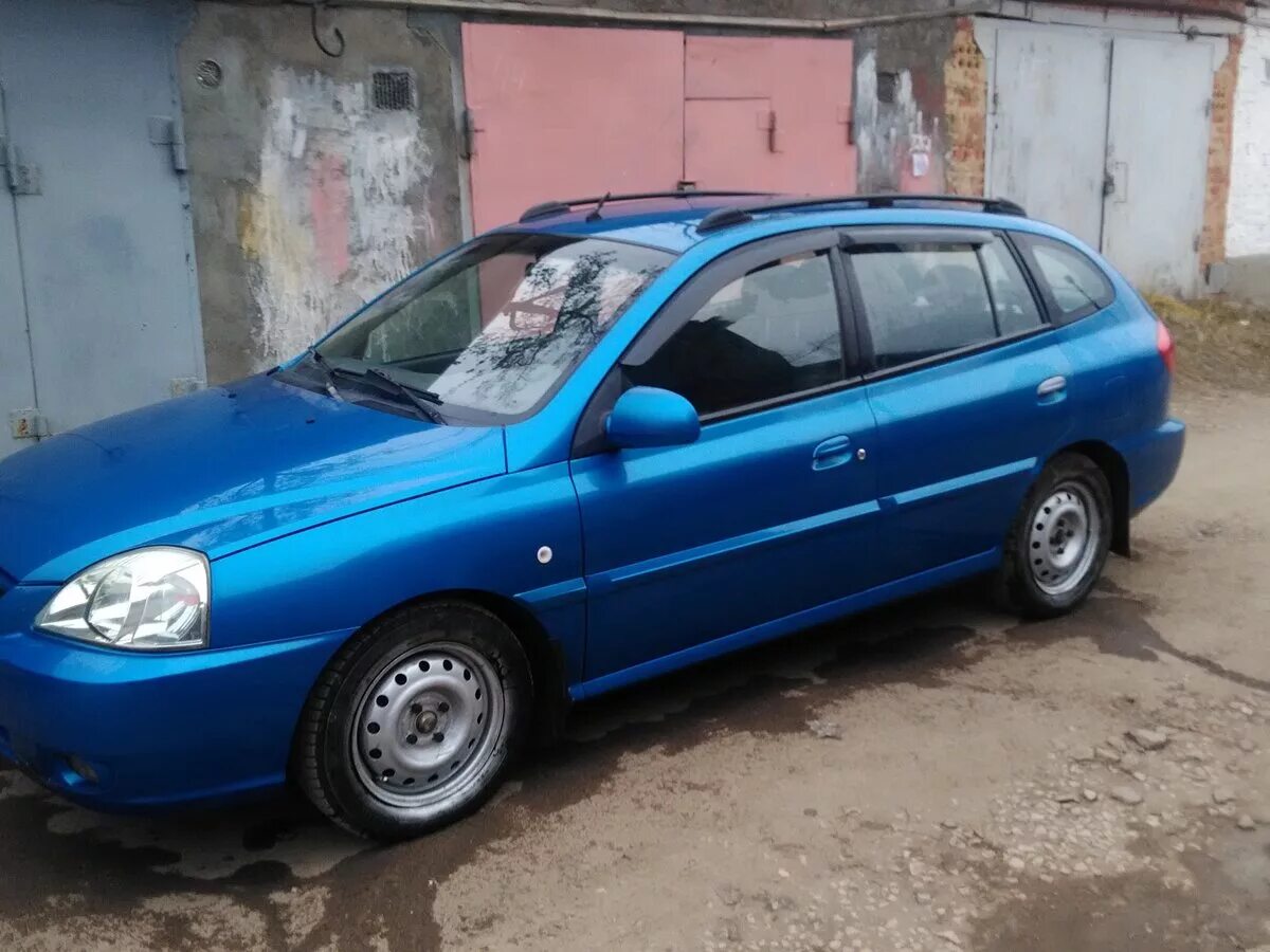 Киа универсал 2004. Kia Rio 2004 универсал. Kia Rio 1 2004 универсал. Kia Rio 1.5 2004 универсал. Киа Рио 2004 года универсал.