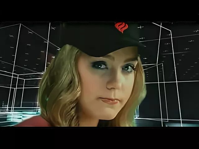 Акула такая любовь альбом 2006. Акула полюби клип. Акула полюби клип. Песни акула полюби. Акула влюбилась в девочек.