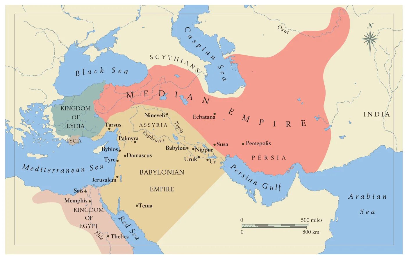 Median Империя. Median Empire Map. Кавех карта. Media Empire Persia. Где правил дарий первый на карте