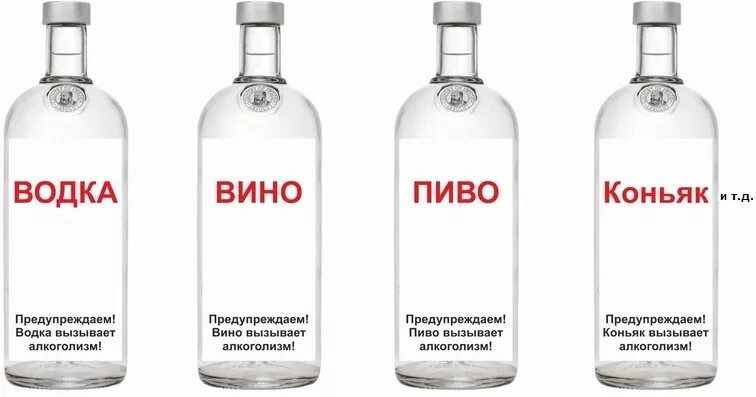 Виски орган человека