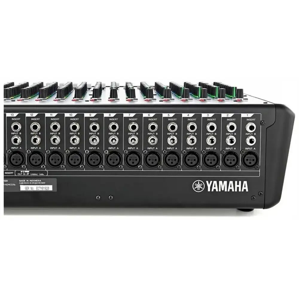 Звукорежиссерский пульт yamaha. Yamaha 32/14fx. Цифровой пульт yamaha. Yamaha 32. Mgp32x пульт yamaha mgp32x.