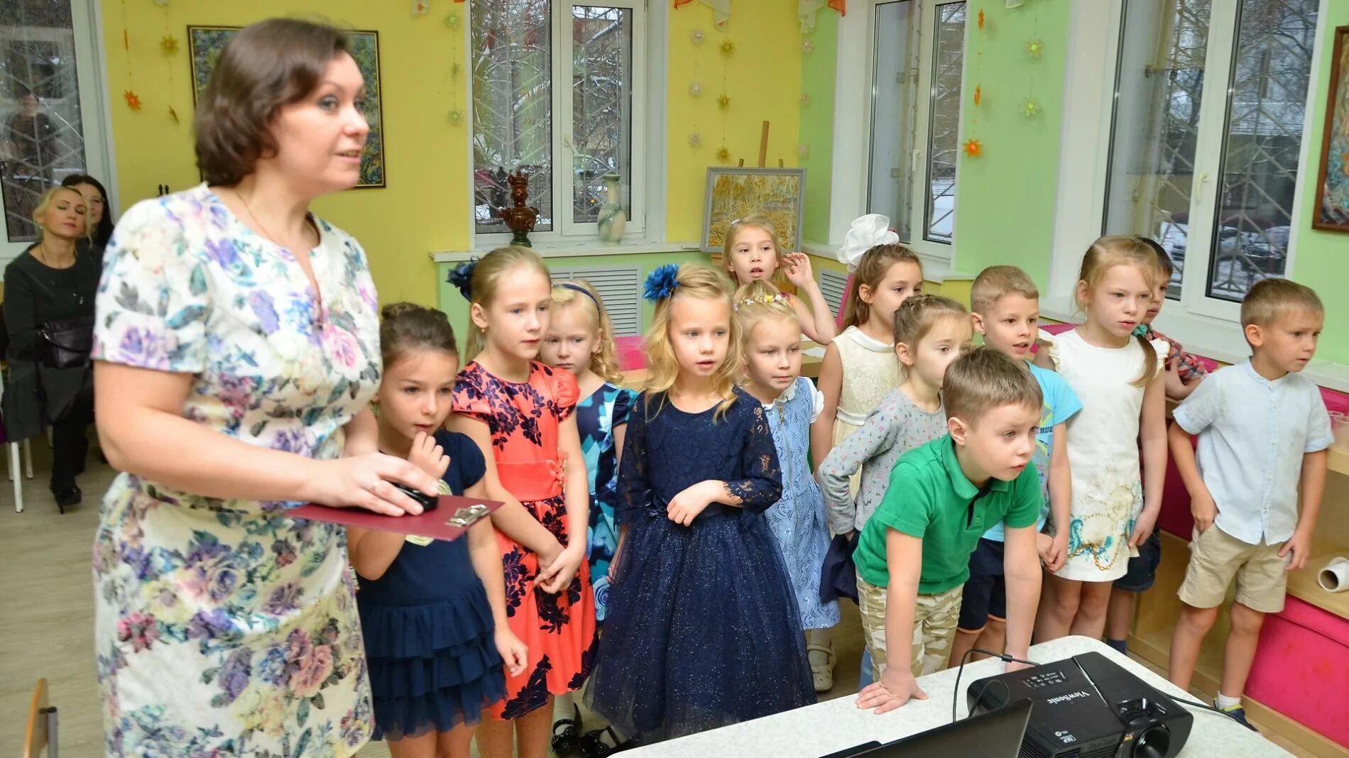 Детский сад 151 пенза терешкова. Детский сад 52 севастополь. Терновской детский сад. 68 детский сад энгельс. Аистенок детский сад 120.