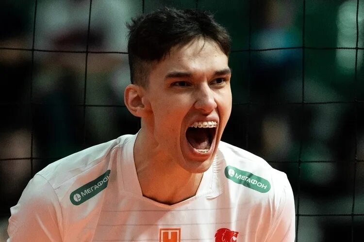 Заболотников белогорье. Заболотников волейболист белогорье рост. Заболотников волейболист белогорье рост. Заболотников волейболист белогорье рост. Заболотников волейболист.