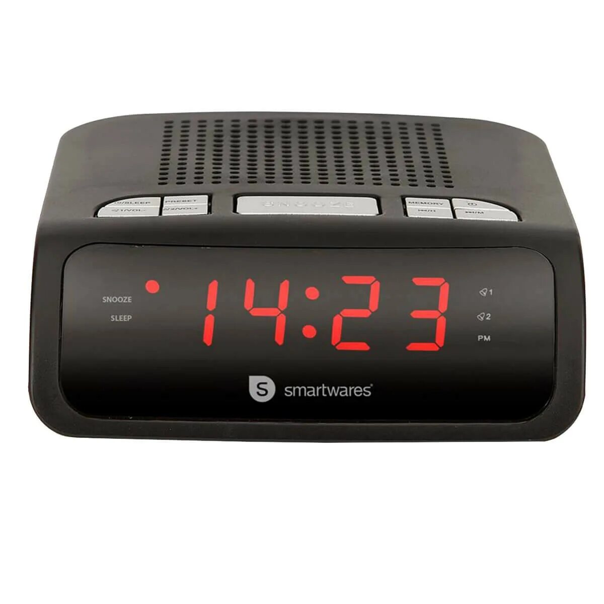 Часы электронные first fa-2419-1. Светодиодный цифровой будильник snooze. Мини-радиоприемник k605. Приемник с часами. Приемник с часами.