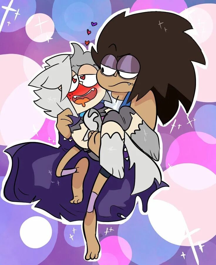 T. Ok. Info kras tko. Ok k. Ok ko tko x ko.
