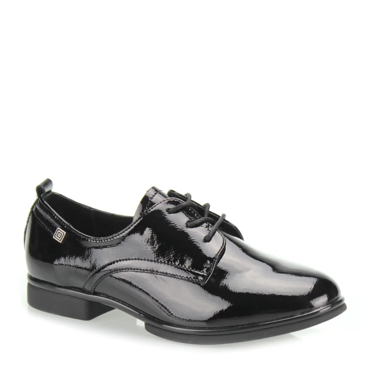 Casa mia полуботинки. 6703m16tn. полуботинки женские wilmar 043072. Strober обувь мужская. оксфорды женские кожаные covani.