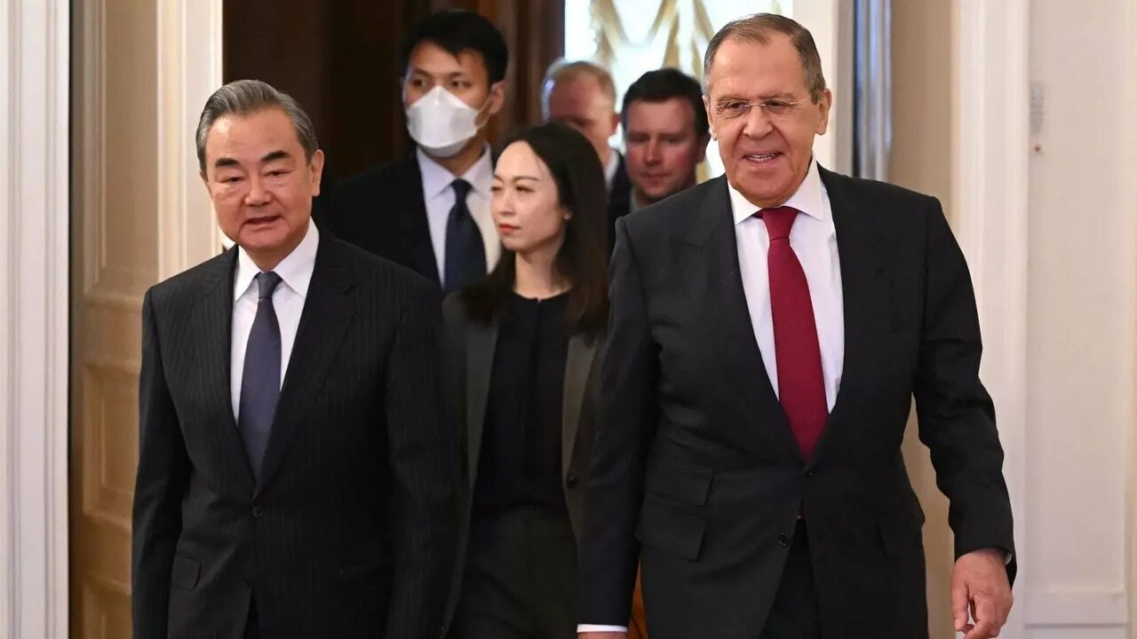Си цзиньпин 2023. Председатель кнр си цзиньпин. Председатель кнр си цзиньпин. Китайский политик. Политика китая 2023.