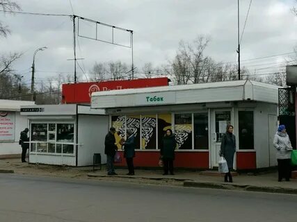 Табаков иркутск