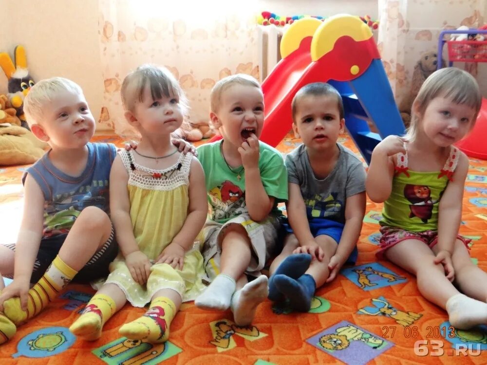 Как попасть в ясли с 1.5. Ясли. малыши в яслях. ребенок в саду ясли. детский садик ясли.