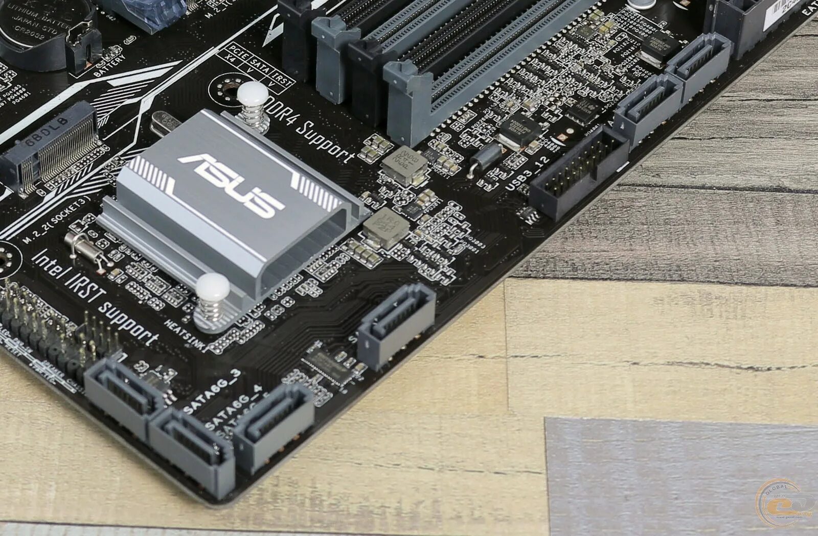 H270 plus. Asus prime h270-pro. Asus prime h270m. Asus prime h270-pro. Asus prime h270-plus.