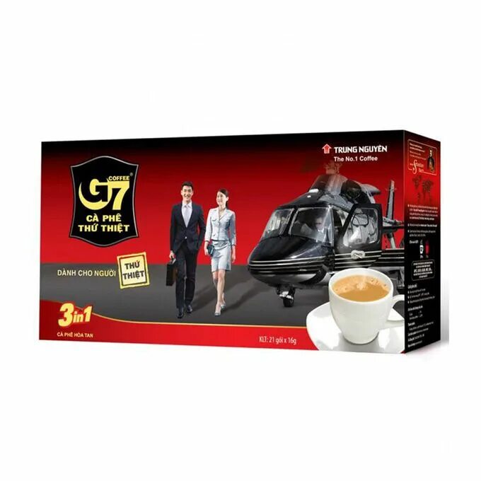 Купи 7 кофе. Растворимый кофе Trung Nguyen g7 3 в 1 Original, в пакетиках, 21 уп., 336 г. *Кофе 3 в 1 "Trung Nguyen" g7. Растворимый кофе g7 3в1 Trung Nguyen. G7 кофе Вьетнам растворимый.