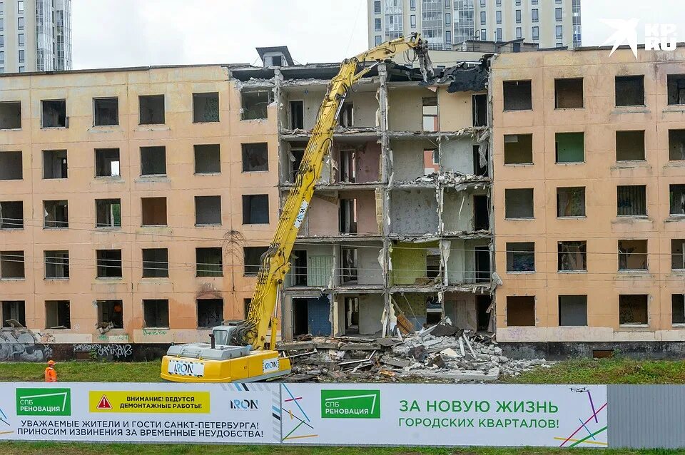 В каком году будет реновация дома. Реновация хрущёвок в санкт-петербурге. колпино 10 квартал. реновация жилья. реновация панельных домов.