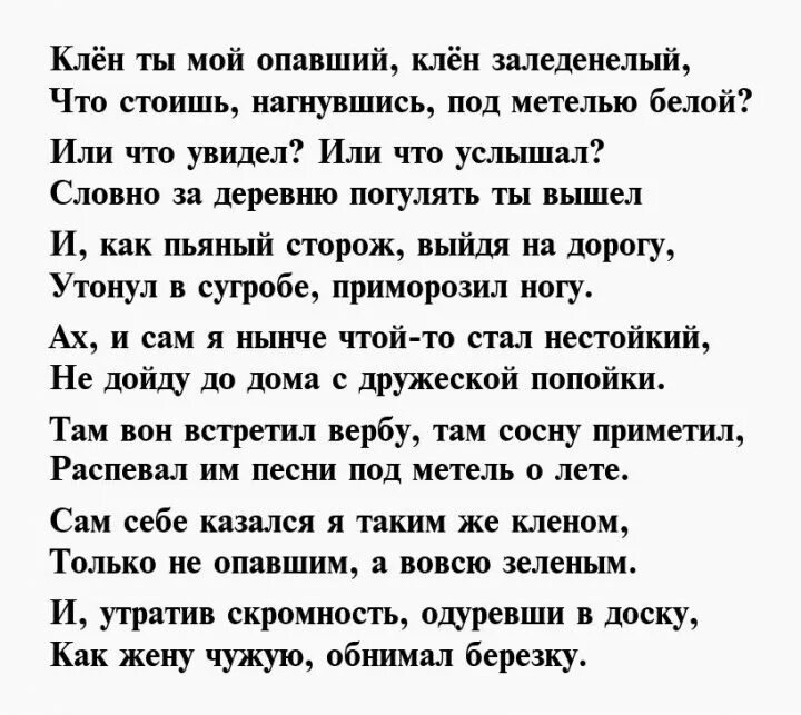 есенин стихи о любви к женщине. стихи есенина о любви к мужчине до слез. стихи есенина о любви. стихи есенина. стихи есенина о любви к женщине.