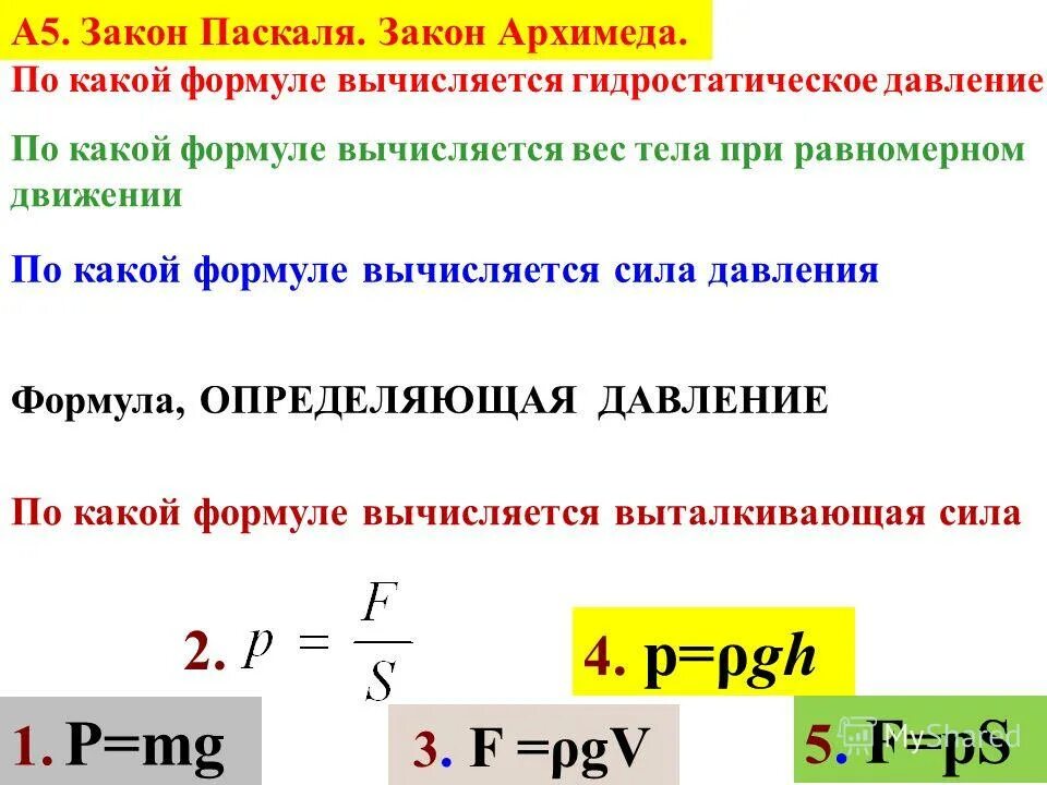 Формула расчета давления. По какой формуле можно определить давление. Сила равна давление на площадь. Формула нахождения давления. Формула нахождения давления.