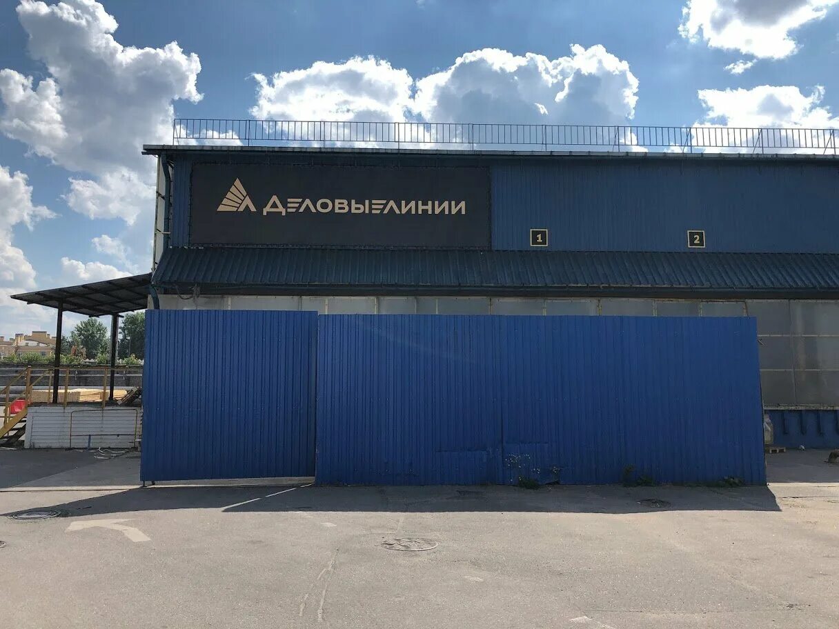 Воздухоплавательная ул. 19. Ул. Санкт-петербург ул воздухоплавательная 19. Воздухоплавательный парк спб.