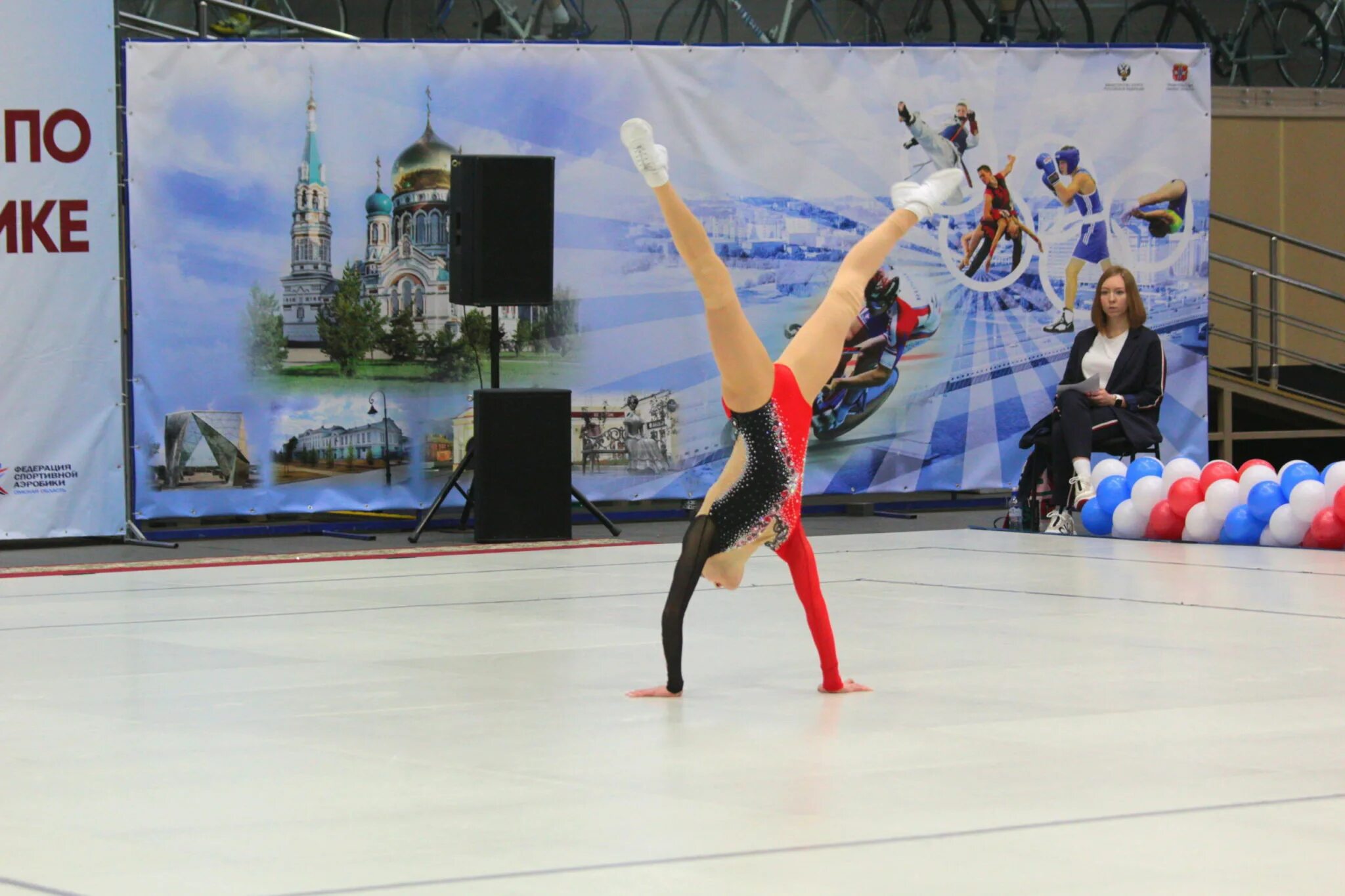 тюменский меридиан 2022 спортивная аэробика. цфо спортивная аэробика 2024. кубок россии по спортивной аэробике 2022. спортивная аэробика дюсш победа томск. первенство по спортивной аэробике 2024.
