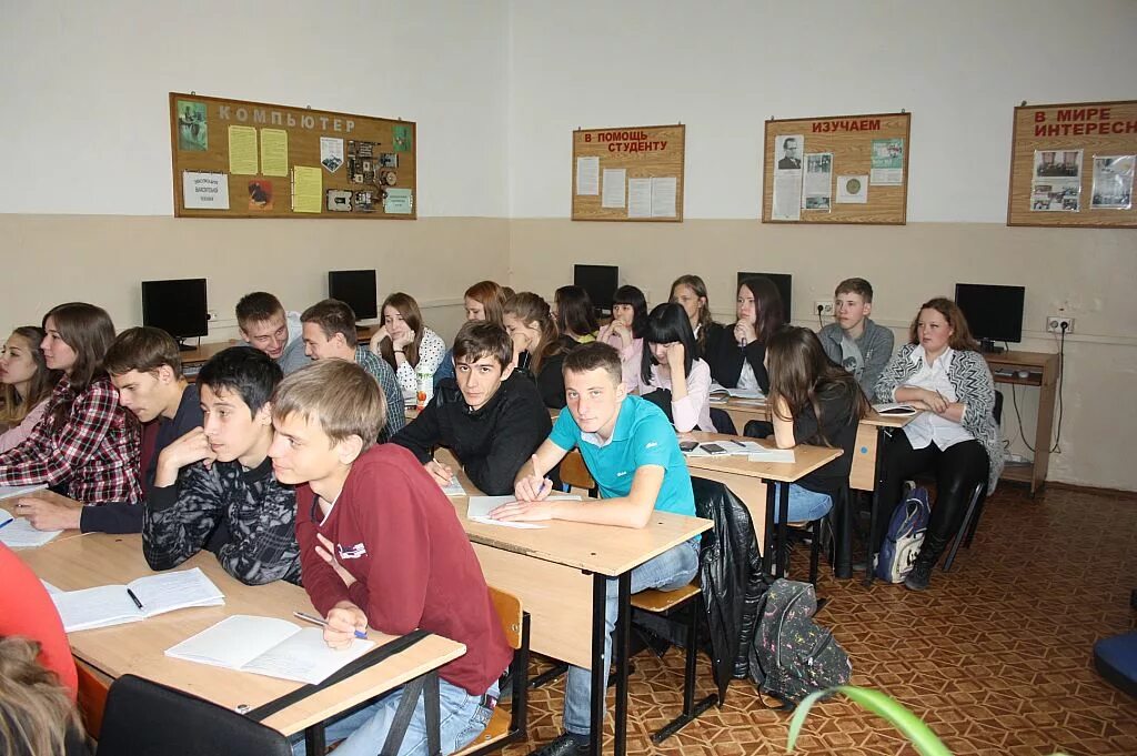 лесотехнический колледж чита. чптк замена занятий. политех чита. читинский политехнический чита. забай филиал иргсха колледж.