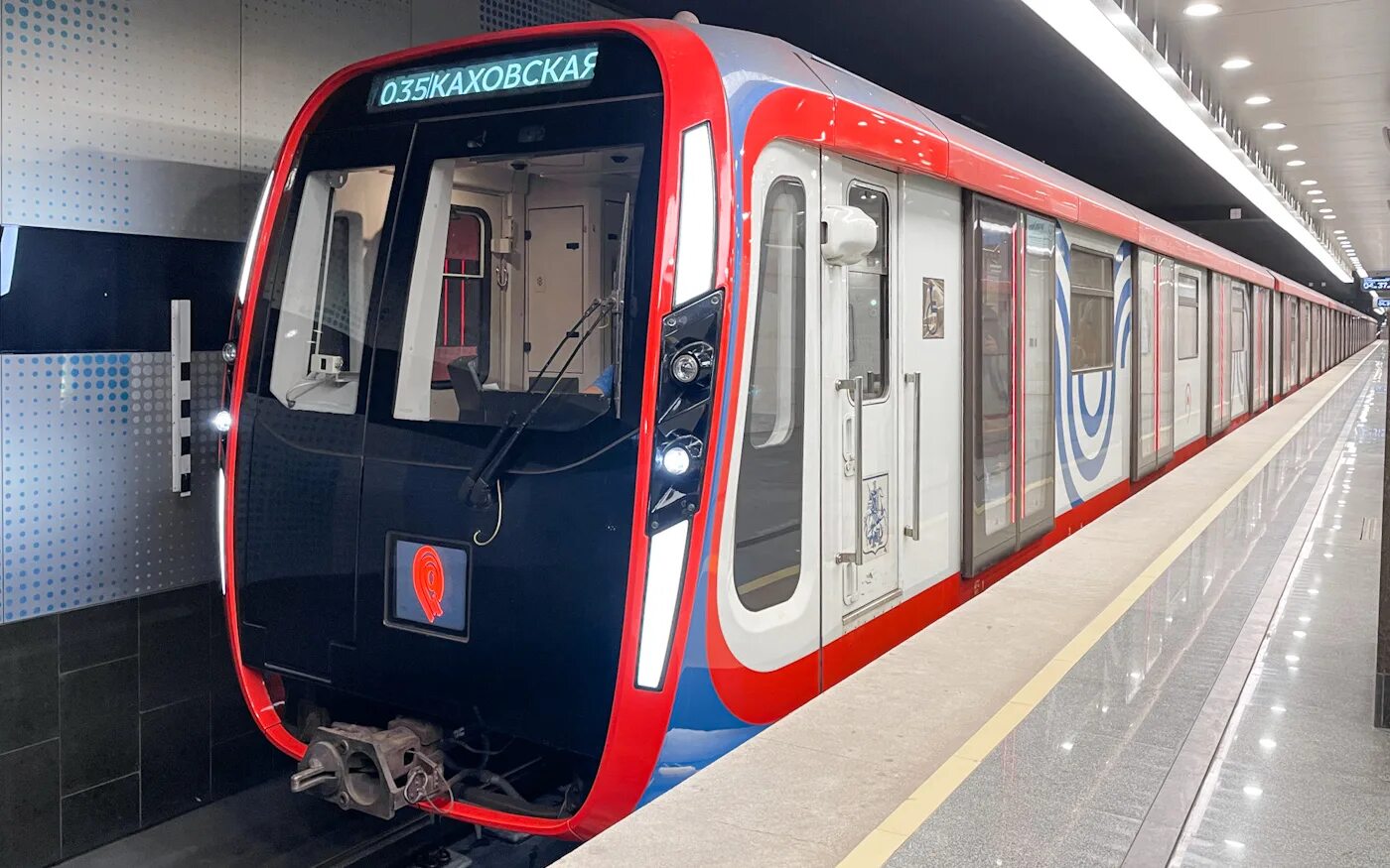 81-765 москва 2020. Вагон 81 775. Вагон метро 81-775/776/777. Москва 2020 на калужско-рижской линии. 81-775/776/777 москва-2020.
