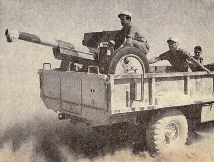75 de
