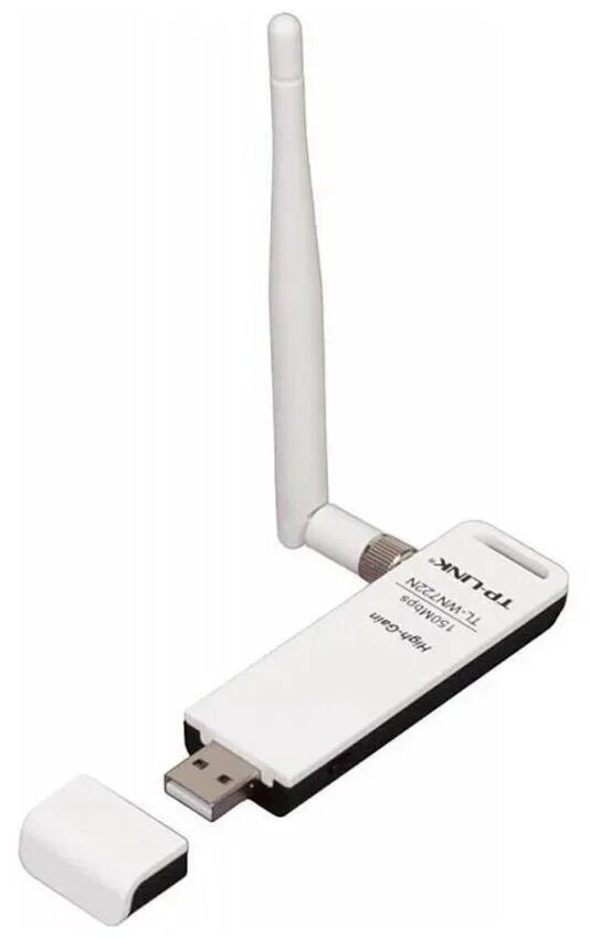 Wi fi адаптер tp link archer tx20e. Tp-link tl-wn722n. wi-fi адаптер tp-link tl-wn722n, белый. адаптер usb-wifi tp-link tl-wn722n. tp link usb wifi адаптер.