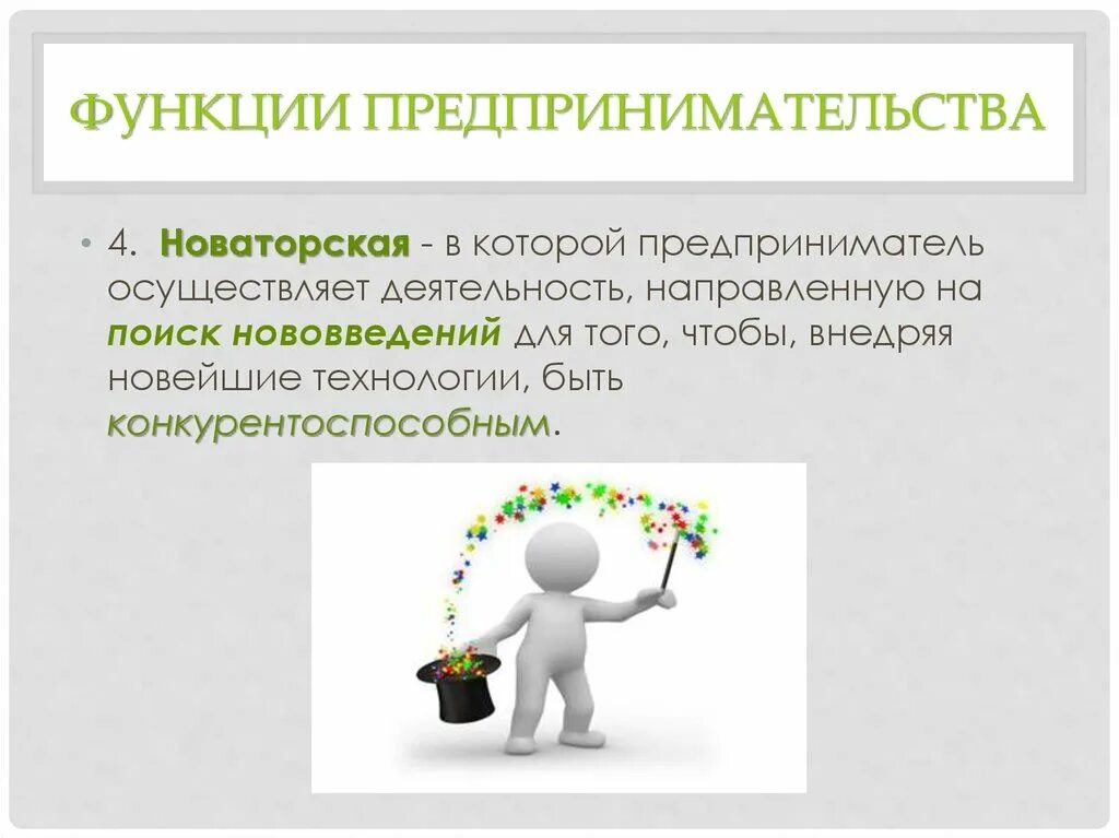 Роль бизнеса в обществе. Функции предпринимательства. Предпринимательская деятельность. Функции предпринимательской деятельности. Функции предпринимательской д.