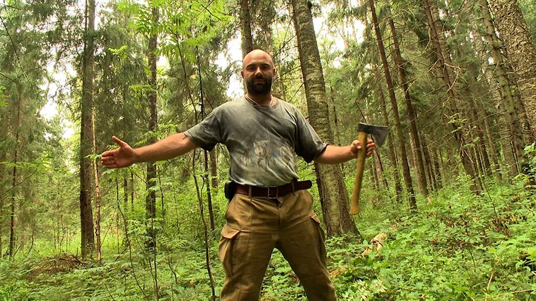 Шоу о дикой природе. Discovery гриллс беар гриллс discovery. Беар гриллс 2022. Доминик монаган дикие штучки. Шоу о дикой природе.