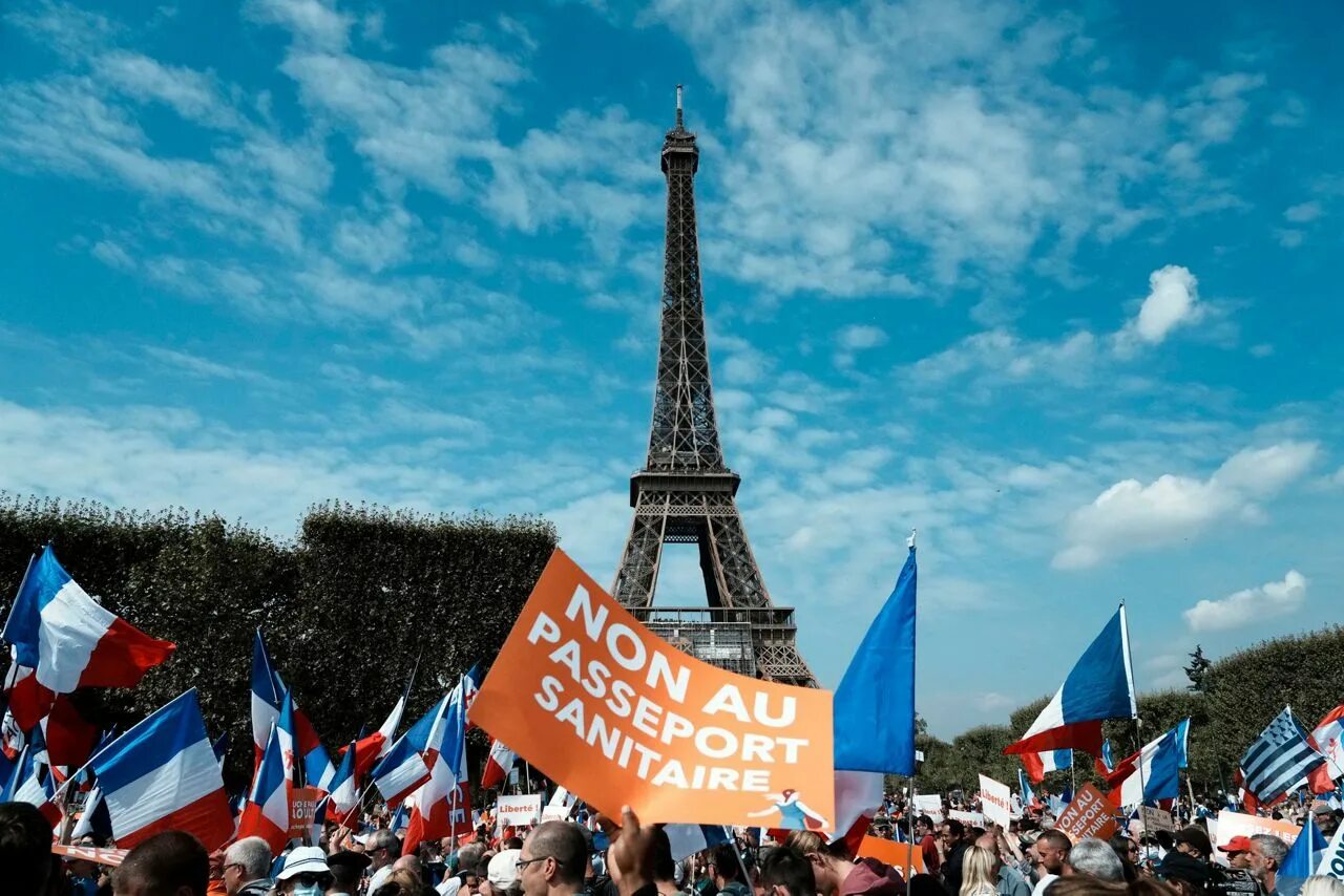 Россия и франция 8 класс. Протесты во Франции. Профсоюзы Франции. Франция сейчас. Франция протесты коллаж.