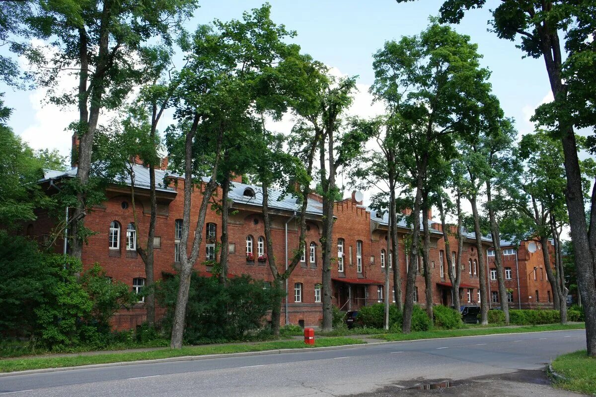 кренгольмская мануфактура. кренгольмская мануфактура 1872 мануфактура орехово зуево. город нарва кренгольмская мануфактура. нарва достопримечательности кренгольм. кренгольмская мануфактура.