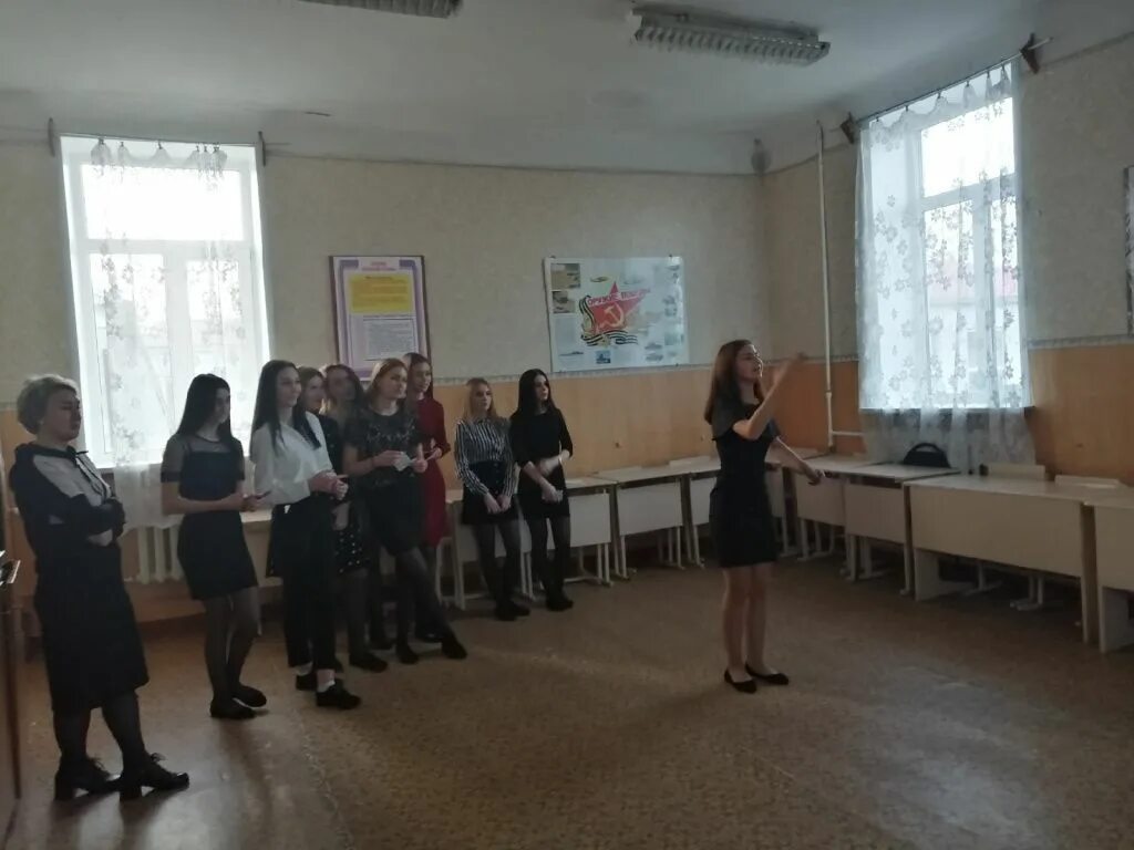 1 школа петровск саратовская. Петровск школа 1. Школа 1 петровск саратовская область. Школа 3 петровск саратовская область. Сош 3 петровск.