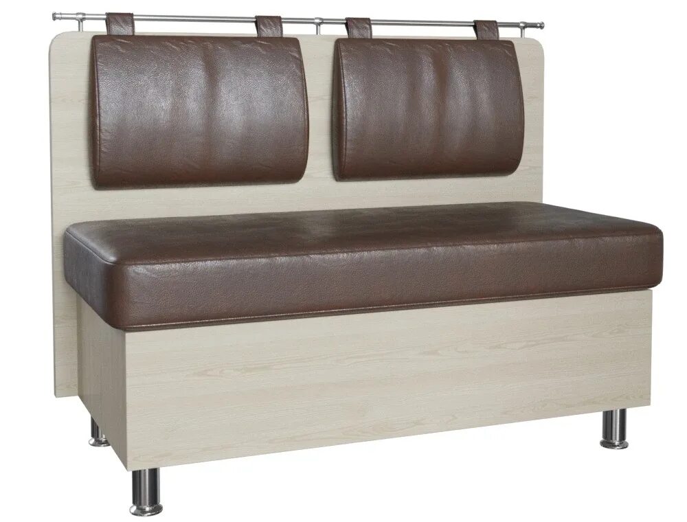 Прямой диван токио дт13. Кухонная лавка валенсия. Недорогой прямой диван на кухню. Кухонный диван прямой лидер s13. Недорогой прямой диван на кухню.