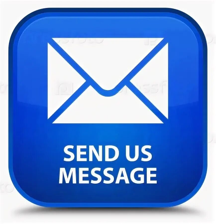 Send us your message