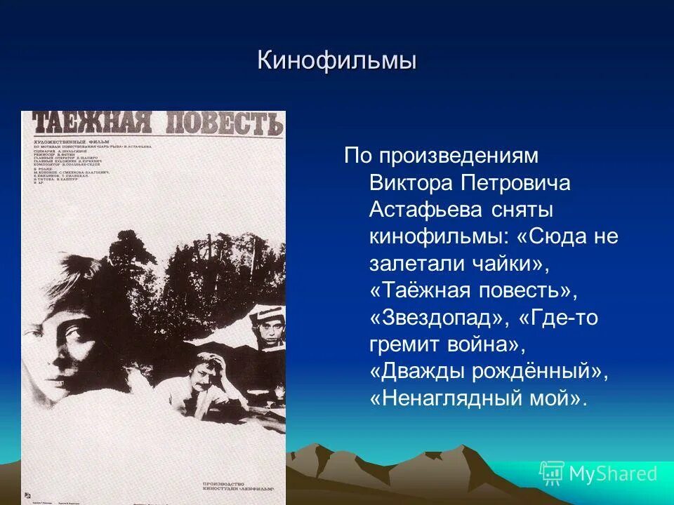 Какие есть произведения астафьева. Рассказы Виктора Петровича Астафьева. Произведения Астафьева о войне. Книги Астафьева Виктора Петровича.