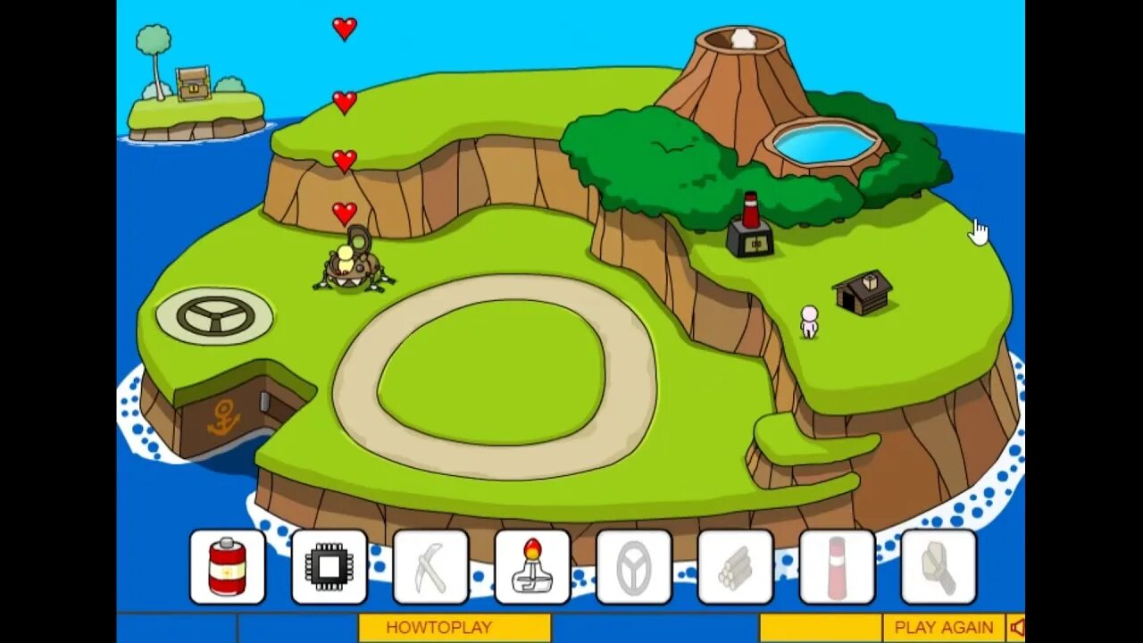 Флеш игры game game. Флеш игры. прикольные флеш игры. самые популярные флэш игры. игра grow island 2.
