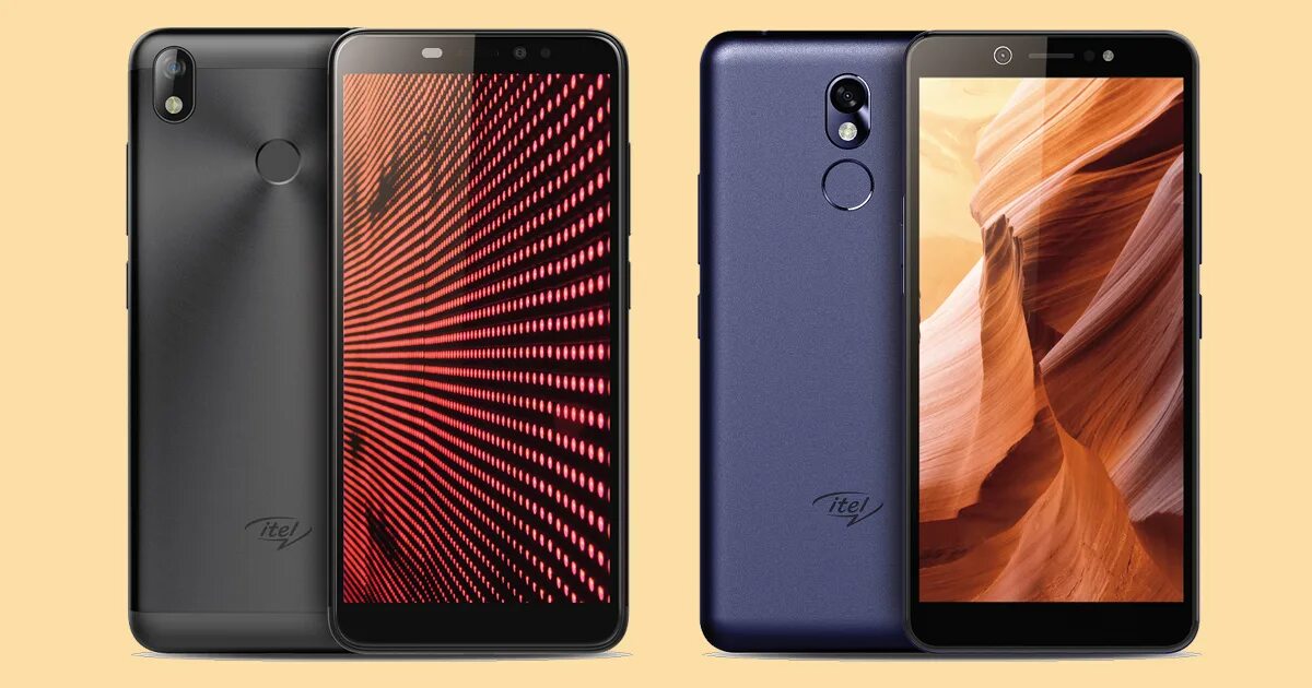 Itel a70 4 256. Itel a17. Itel a44 Pro. Смартфон itel a11. Itel a17 Plus ГБ.