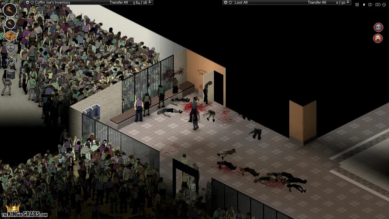 Zomboid debug mode. Project zomboid геймплей. project zomboid эрозия. орда зомби project zomboid.