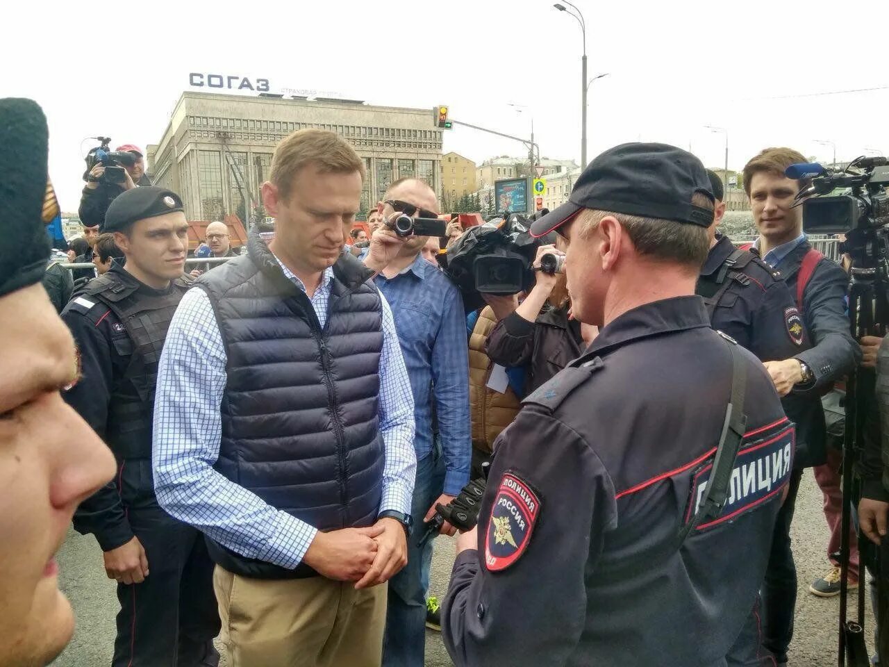 Крынки ситуация на сегодня. Россия несвобода. Россия Страна несвободы. Блогеры освещающие ситуации на Украине. Ютуб территория несвободы.