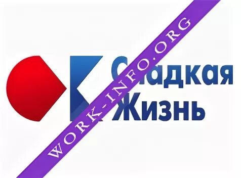 Свит лайф нижний