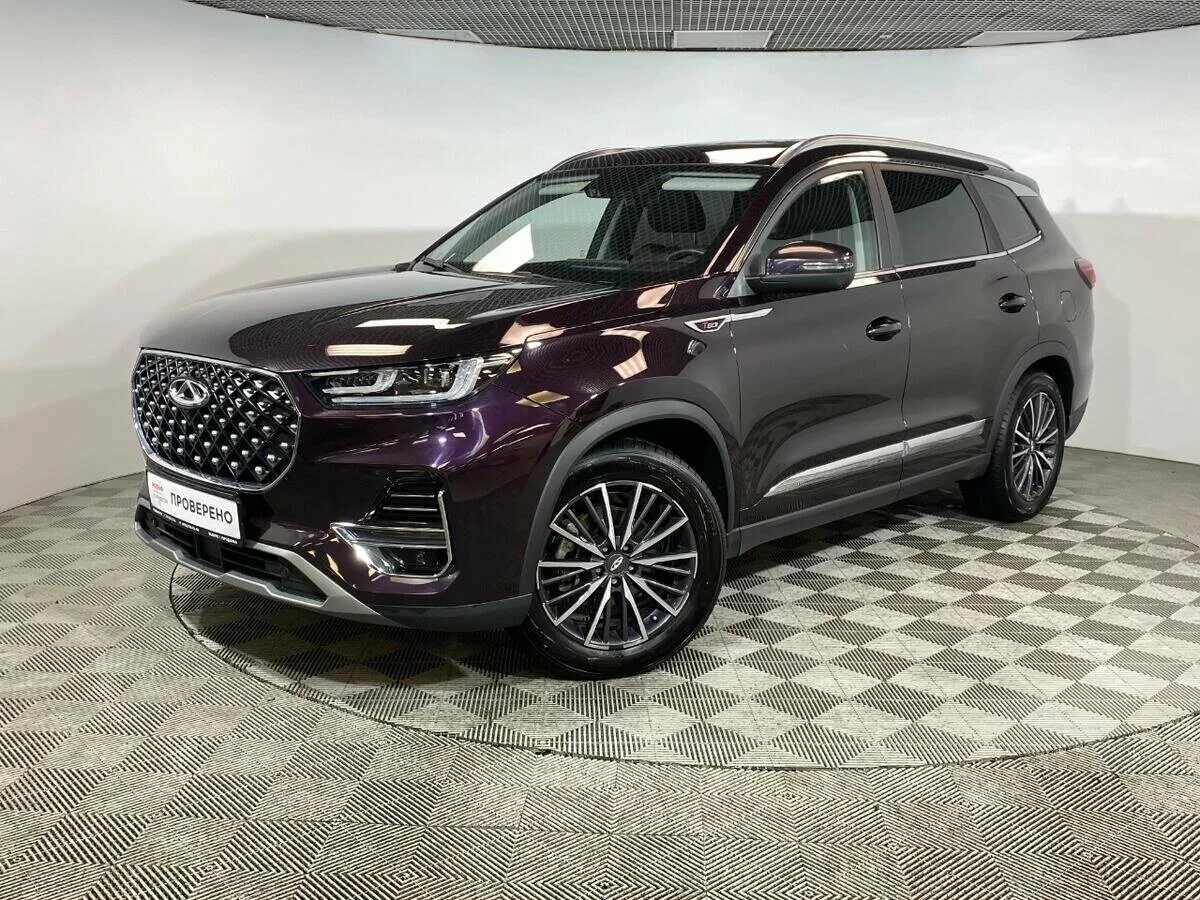 Тигго 8 про макс комплектации. Черри тигго 8 pro max. Chery tiggo 8 pro. Chery tiggo 8 pro. Chery tiggo 8 pro.