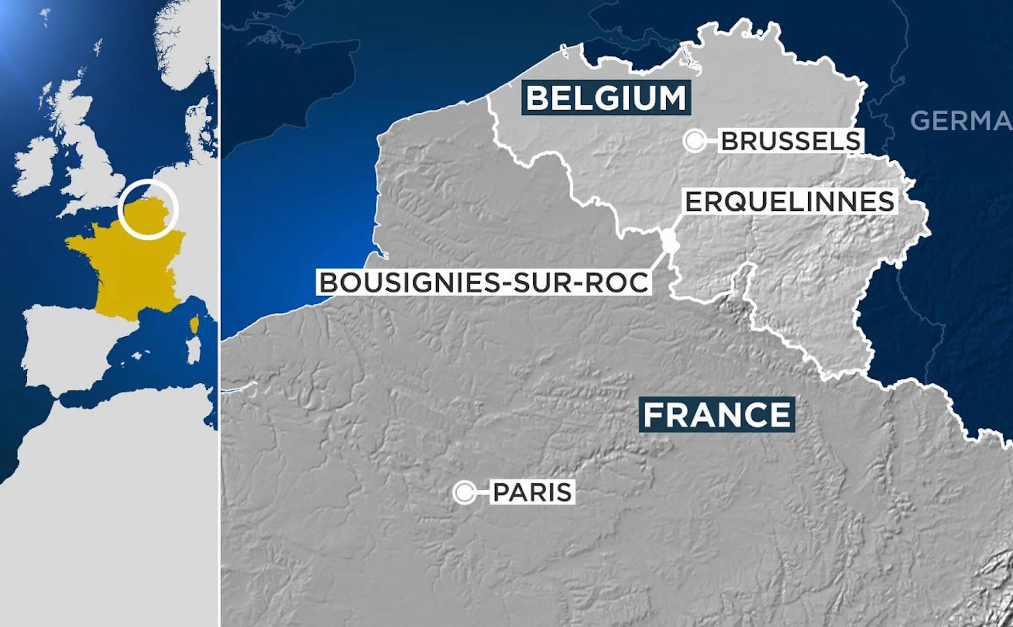 Сколько получила франция. Бельгия границы. Граница Бельгии и Франции. Граница между Бельгией и Францией. Граница Франции и Бельгии на карте.