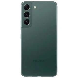 Samsung galaxy s22 обновления